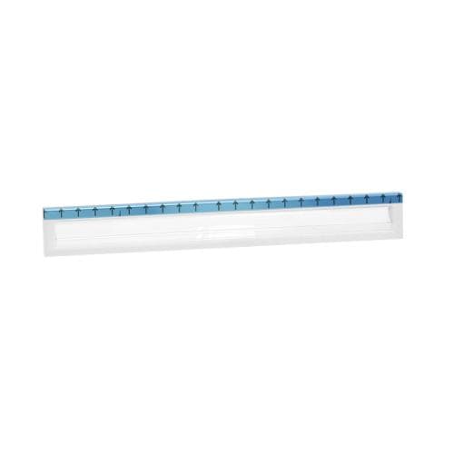 SDW10882849 w10882849-washer-front-panel