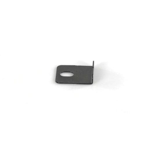 SDW10883315 w10883315-mounting-bracket