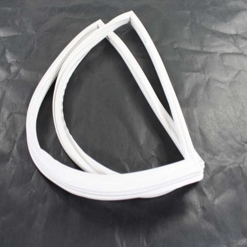 SDW10884295 w10884295-gasket-assembly