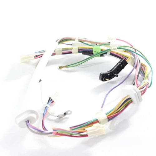 SDW10884713 w10884713-wire-harness