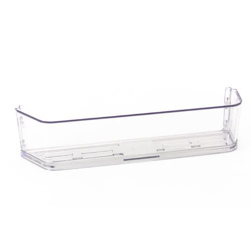 SDW10887799 w10887799-range-oven-trivet