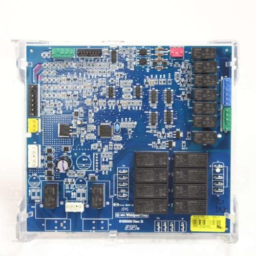 SDW10888661 w10888661-control-board