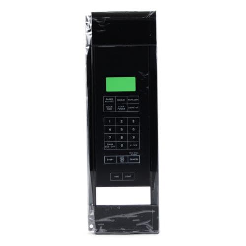 SDW10890778 w10890778-control-panel