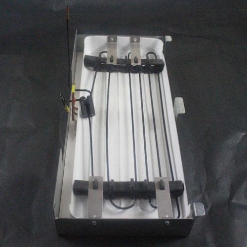 SDW10890886 w10890886-heater-pan