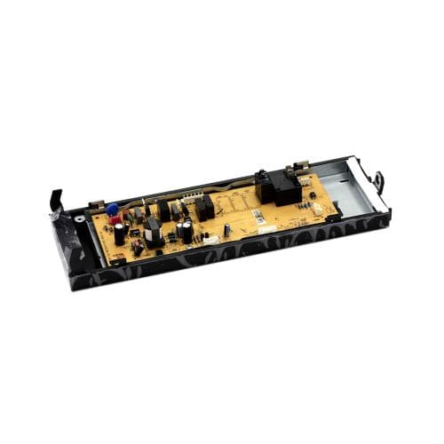 SDW10893407 w10893407-ap6041888-control-board
