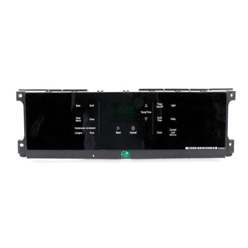 SDW10894102 w10894102-control-board