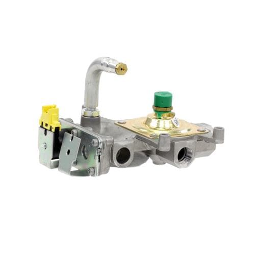 SDW10898290 w10898290-ap6034130-gas-pressure-regulator-oven-safety-valve