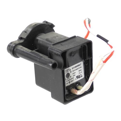 SDW10903190 w10903190-washer-drain-pump