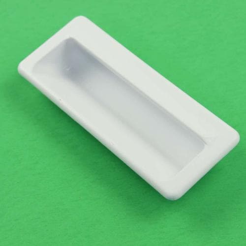SDW10909035 w10909035-ap6034204-dryer-door-handle-white
