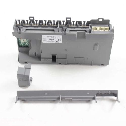 SDW10909702 w10909702-control-board