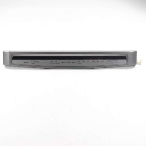 SDW10911311 w10911311-control-panel
