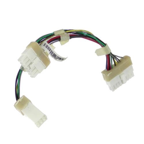 SDW10911358 w10911358-wire-harness