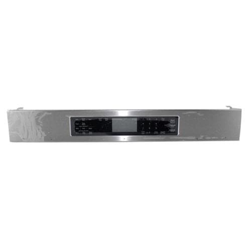SDW10913685 w10913685-control-panel