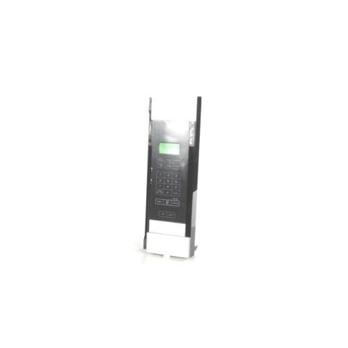 SDW10918931 w10918931-control-panel