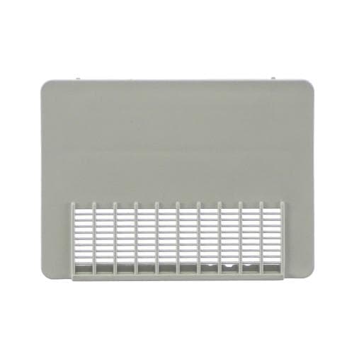 SDW10919772 w10919772-ap6050193-dishwasher-vent-grille
