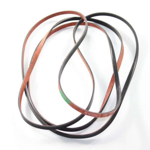 SDW11025122 w11025122-ap6037488-dryer-drum-belt