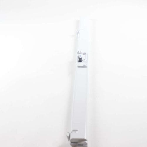 SDW11025614 w11025614-drawer-slide-rail