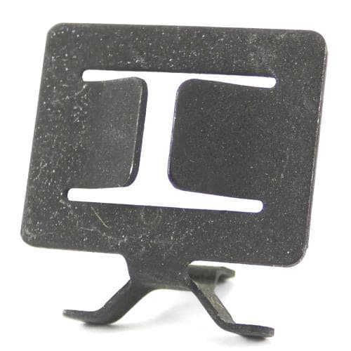 SDW11025615 w11025615-ap6038325-glass-bracket