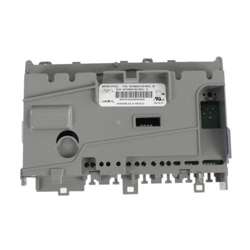 SDW11025829 w11025829-control-board