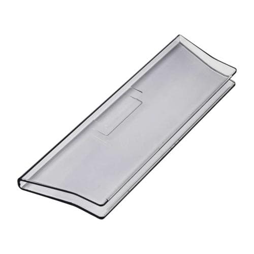 SDW11026309 w11026309-washer-divider