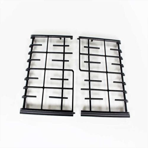 SDW11026378 w11026378-range-surface-burner-grate-kit