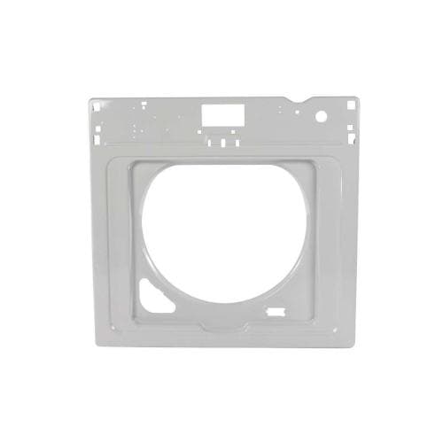 SDW11026446 w11026446-ap6038332-laundry-equipment-top