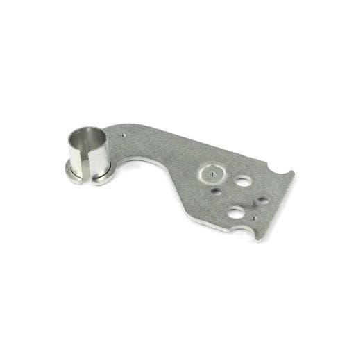 SDW11027247 w11027247-door-hinge