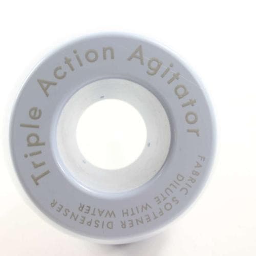 SDW11027964 w11027964-ap6038783-washer-fabric-softener-cup