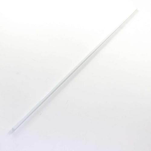 SDW11028221 w11028221-ap6037495-refrigerator-drawer-slide-shaft