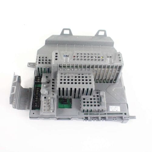 SDW11030390 w11030390-control-board