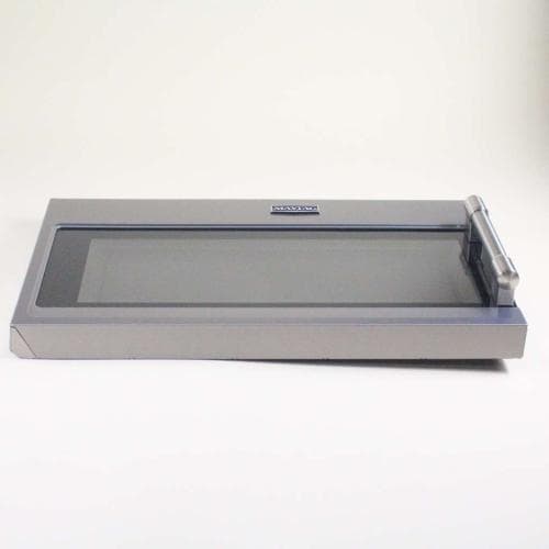 SDW11031958 w11031958-microwave-door-panel
