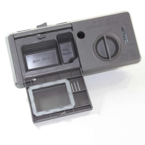 SDW11032769 w11032769-w10304408-dishwasher-dispenser