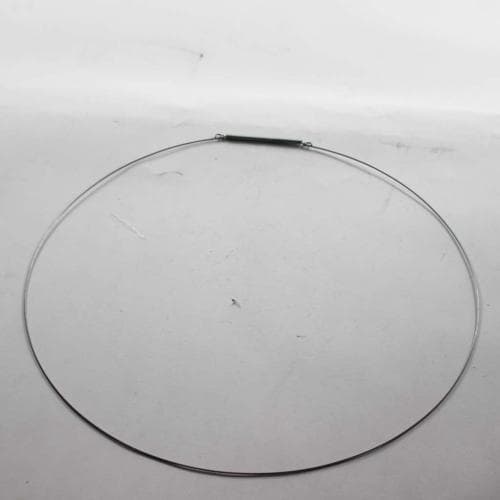 SDW11032829 w11032829-ap6039094-washer-boot-seal-retaining-ring