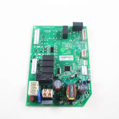 SDW11034366 w11034366-panel-ui-display