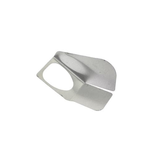 SDW11034434 w11034434-light-lens