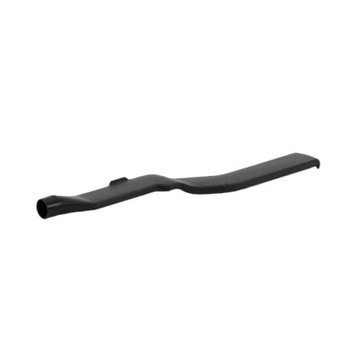 SDW11038734 w11038734-tube-vent