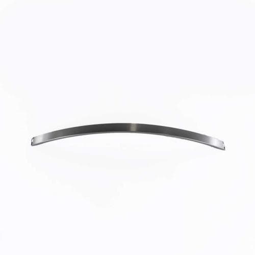 SDW11045125 w11045125-appliance-handle