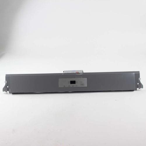 SDW11048824 w11048824-washer-cover