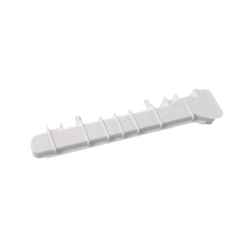 SDW11051442 w11051442-washer-track-and-be