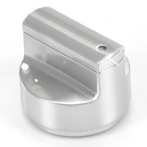 SDW11084052 w11084052-oven-knob