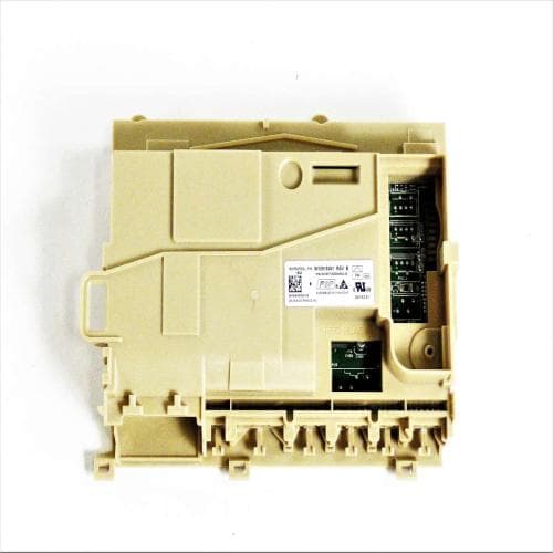 SDW11087227 w11087227-control-board