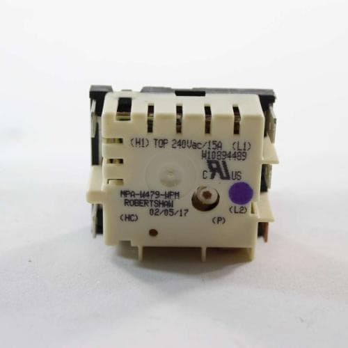 SDW11088181 w11088181-infinite-control-switch