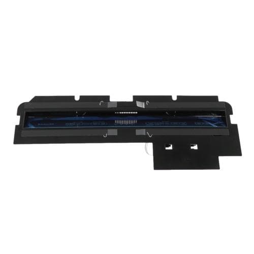 SDW11088845 w11088845-panel-control-unit