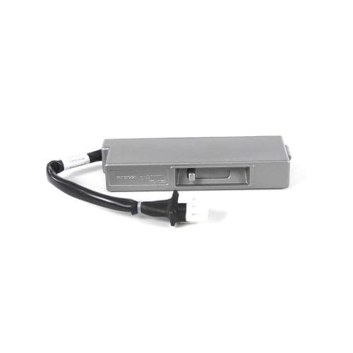 SDW11088943 w11088943-control-board