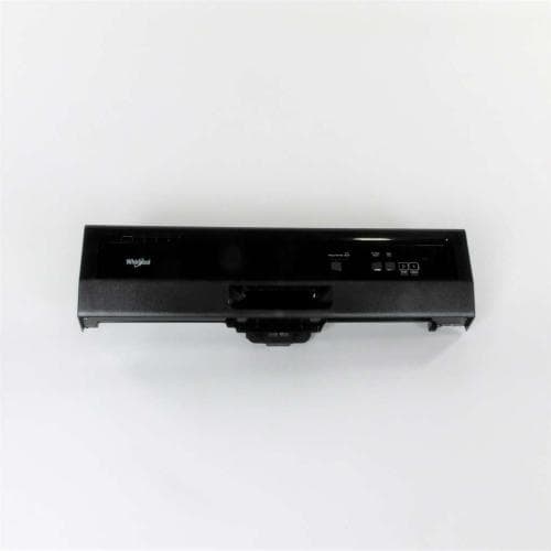 SDW11090954 w11090954-console-unit