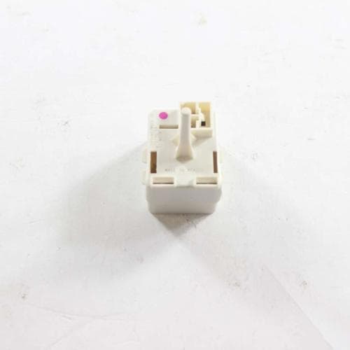 SDW11092533 w11092533-ap6048384-compressor-start-device