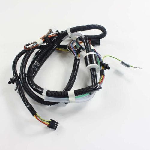 SDW11095106 w11095106-ap6048464-washer-harness-water-level-switch
