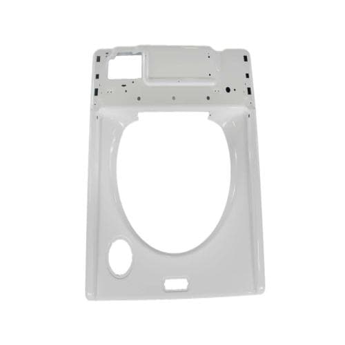 SDW11097645 w11097645-ap6050518-washer-top-panel
