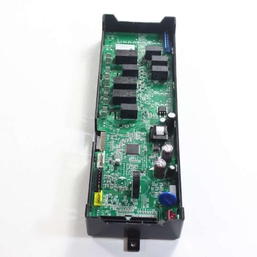 SDW11100100 w11100100-control-board