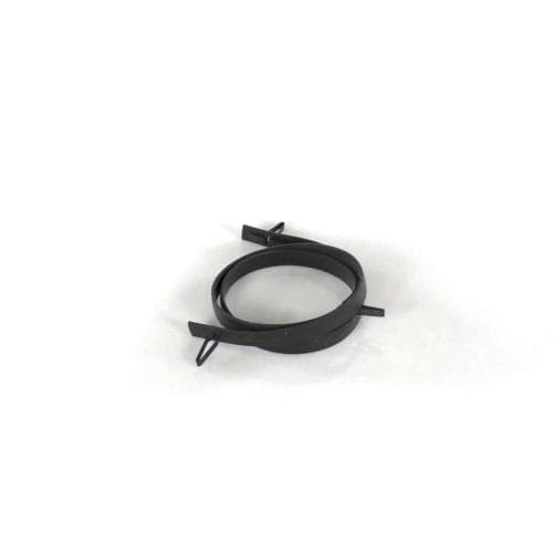 SDW11104748 w11104748-window-gasket